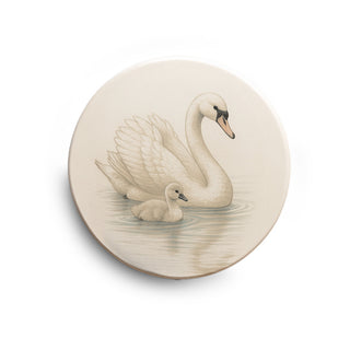 1e02fa505337af06f76c2910c138e1c4