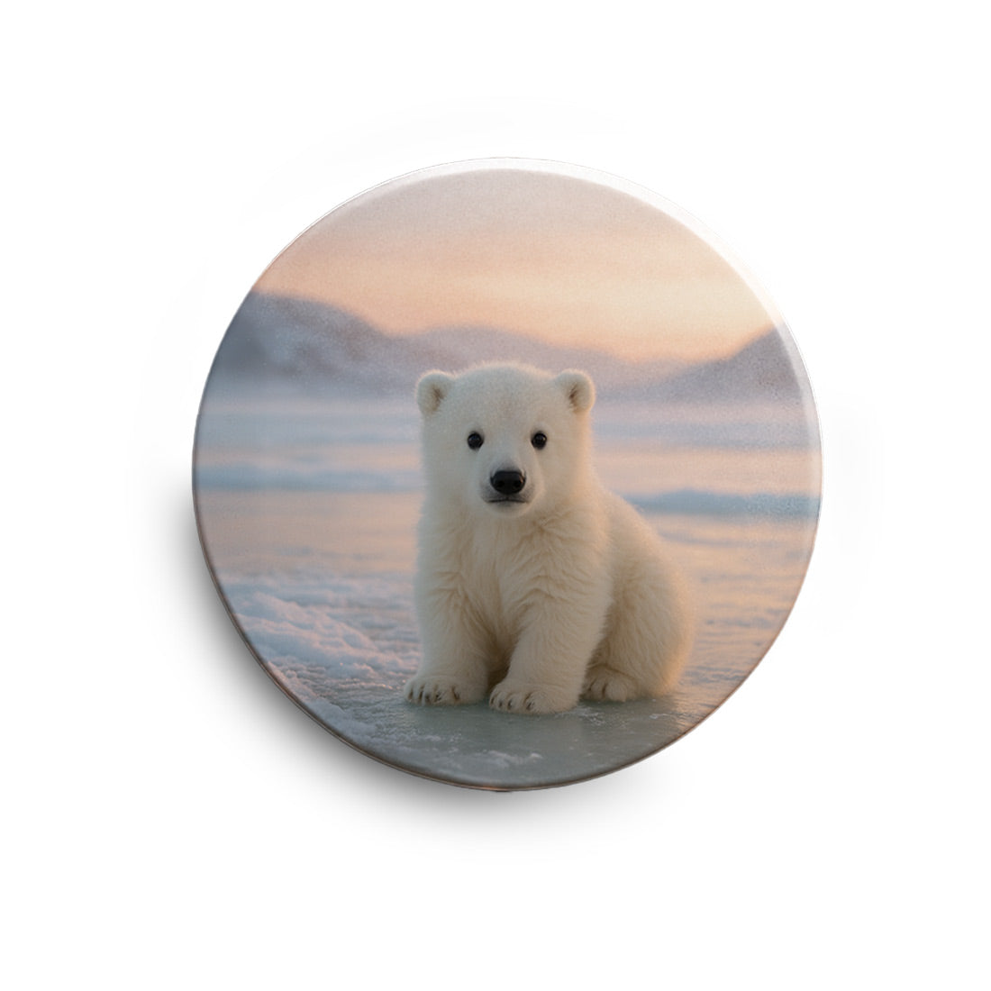 79b187acbed45527652203553b0ddf12