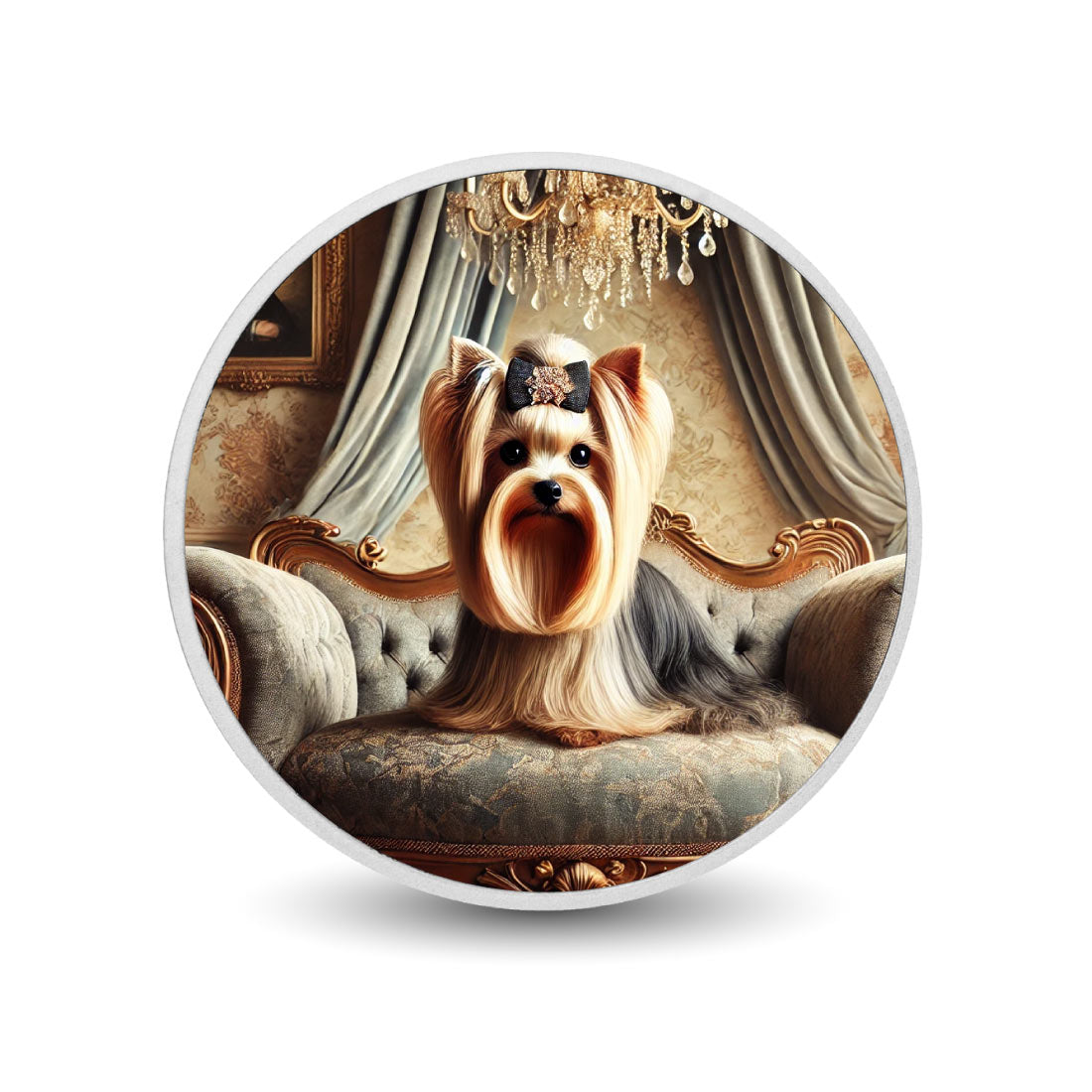 11a4558dd912d9f90c28b1beae68871b