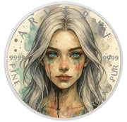 ad71d883fac24d8ba49fc5de8e998a72