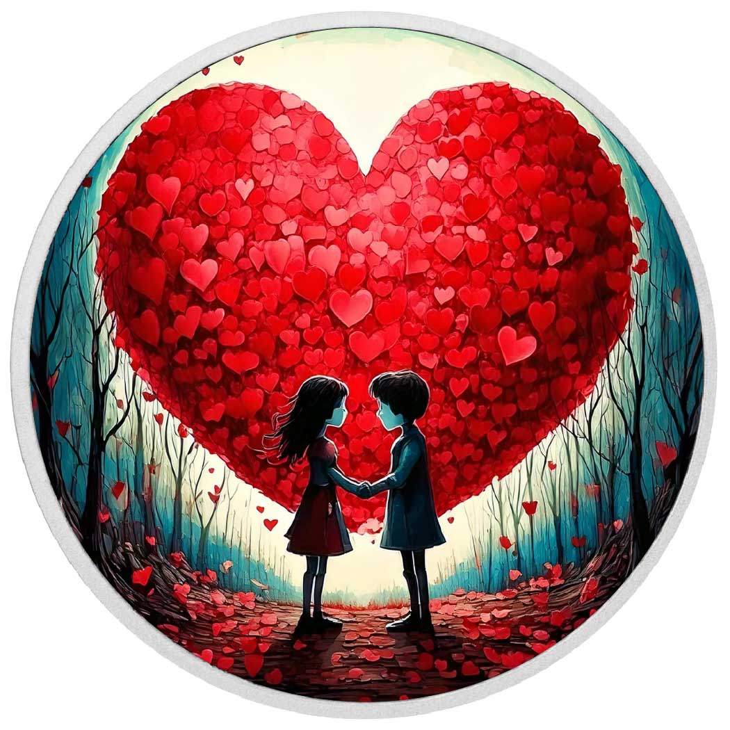 f2094ff8b716244b2ea942f0e587717d