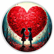 f2094ff8b716244b2ea942f0e587717d