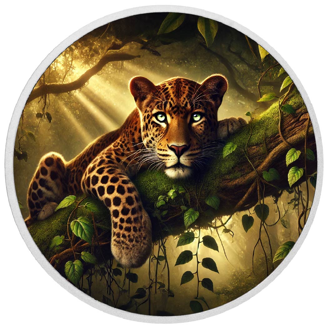 14f4deea166867a07099610bb3a696eb