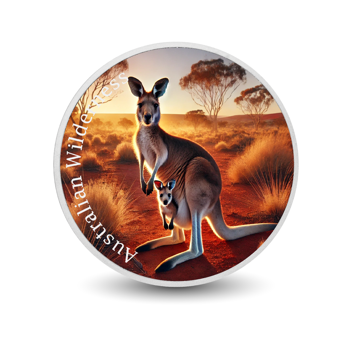 9b796d14f71383eaeca9924f4d55f329