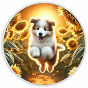 0530baeda2c8e0785bb2e6d992812ee4