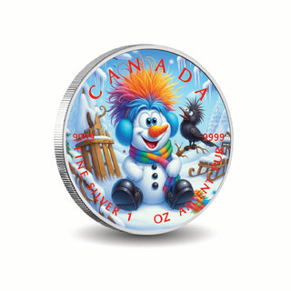 70688885fc9efee45168469e045f3f0b