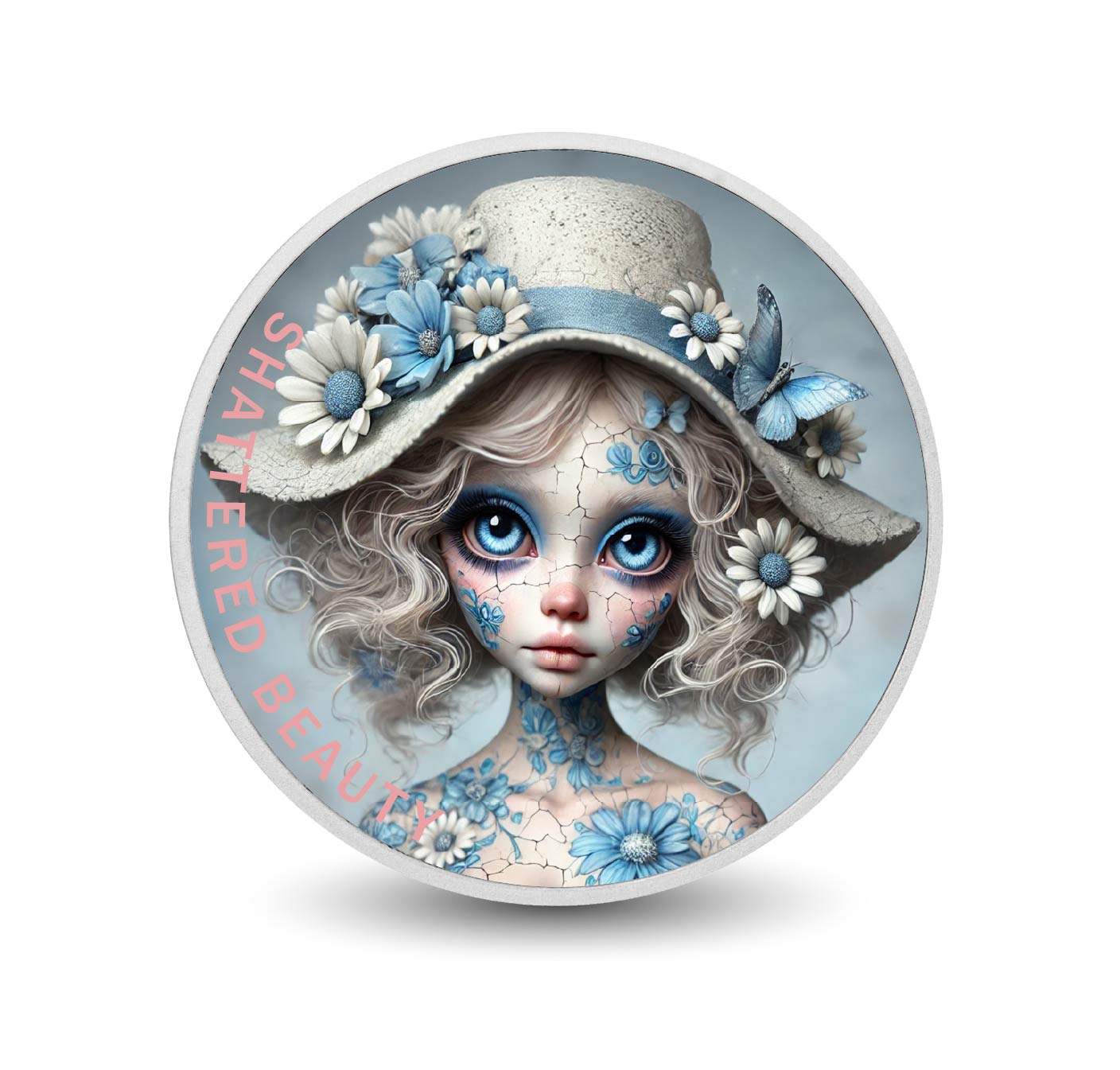 cf42e8026fdef28d00b1eee57bd58322