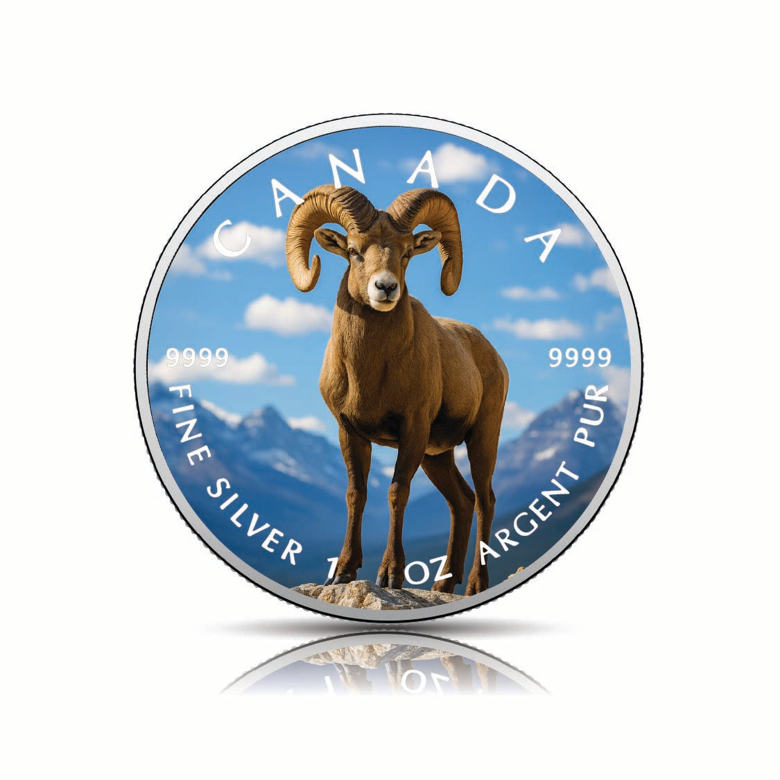 7cbfe4d8f1bfa1c789c1488bbe71ae6f