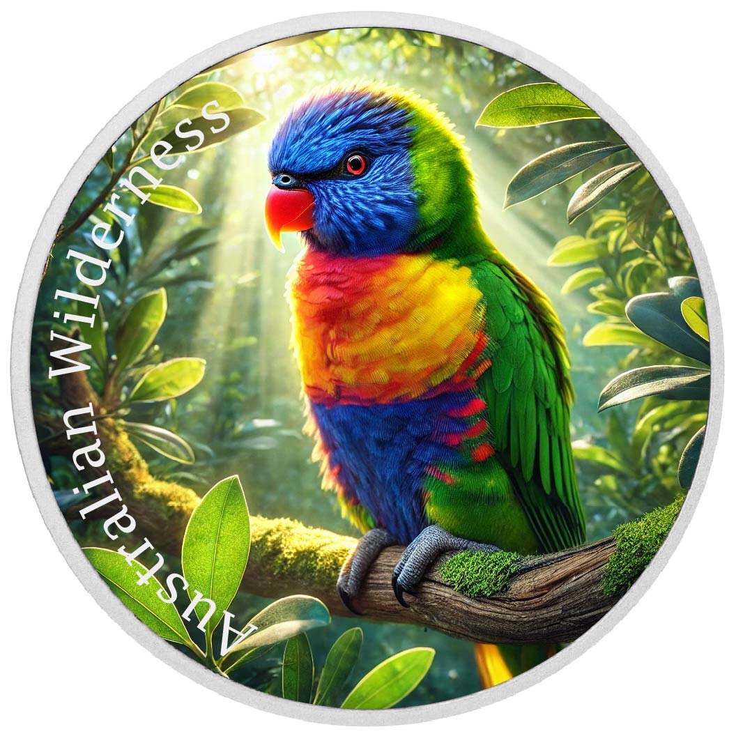 dfe4adf93d92e214e46323622cd49227