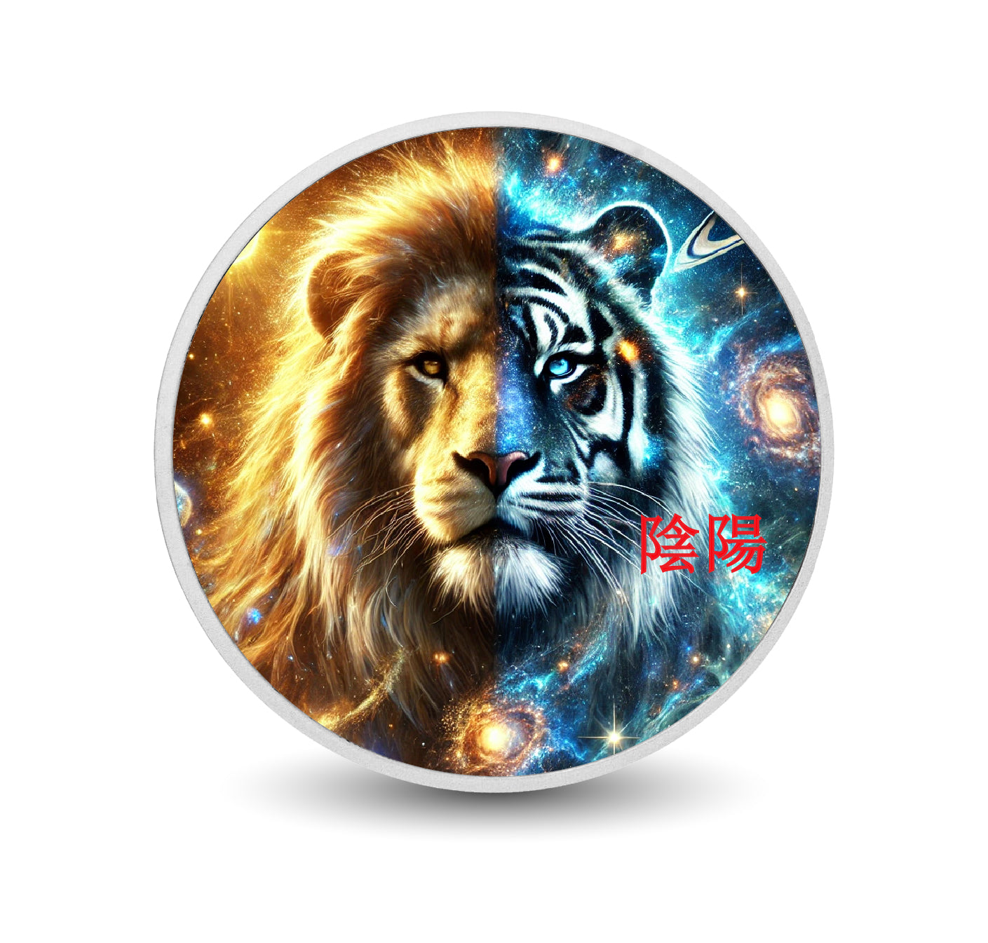 1148d6d9b8c011ff94dcd28d0649fb7e