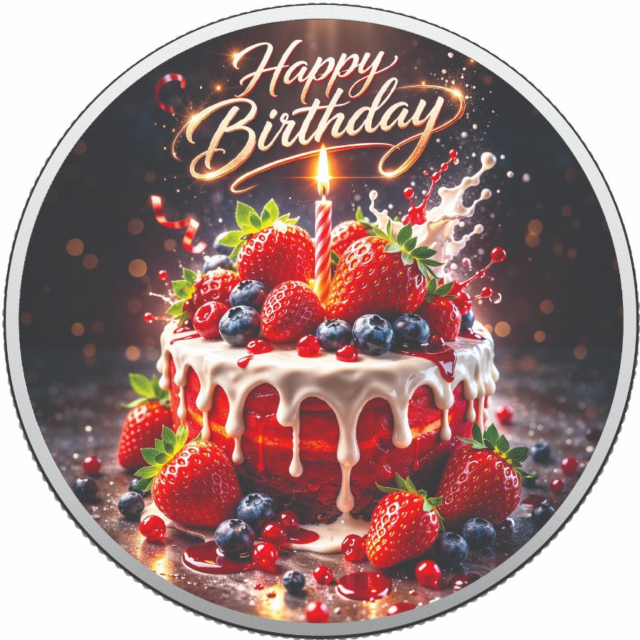 87cabe338f22ee2d44da101d5e33975f