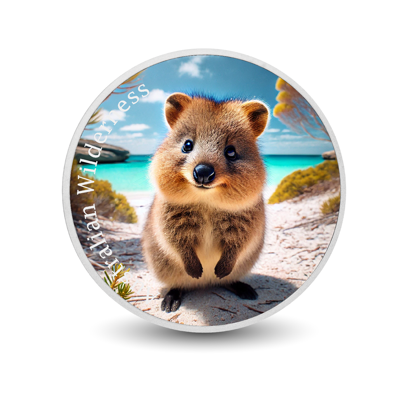 9f38fd39c6ca8786c5a48aa21e90d5fb