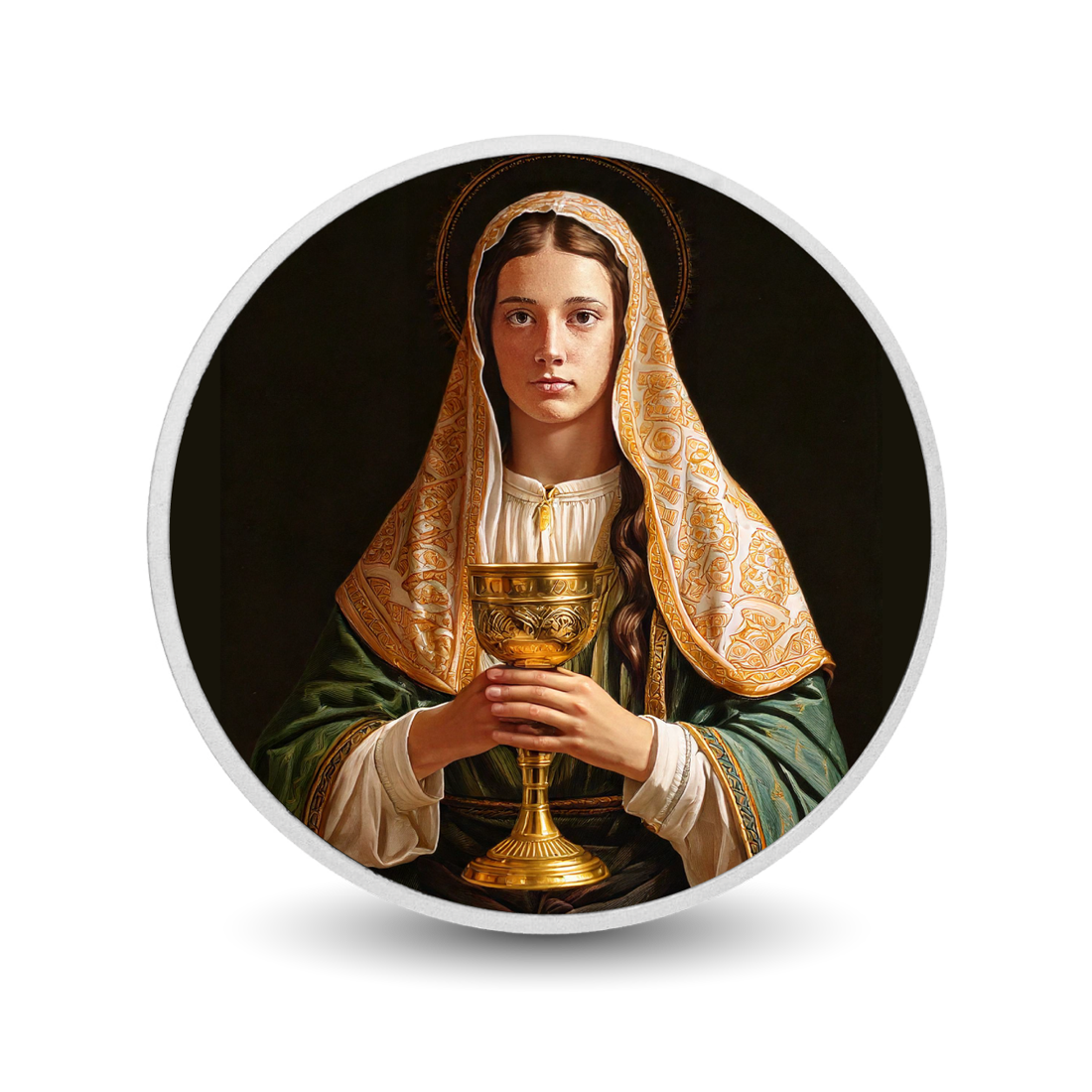 87982b242828442217a968ec8e02244f