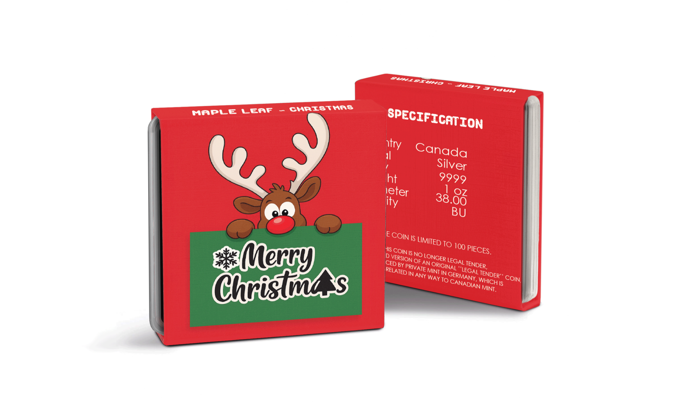 6f3704143b8f5230b5c527e0e6e13061