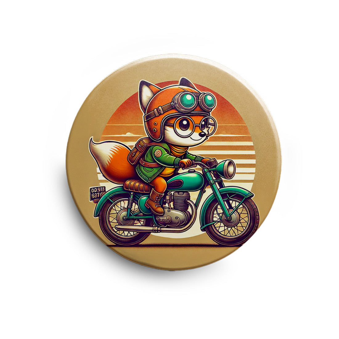 015804d36388dddb1141816bae46c21f