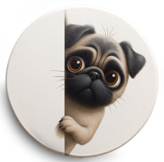 e69344ae527eb7809ad293ac3fa011ae