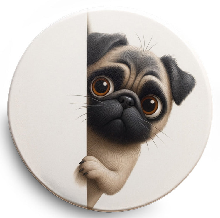 e69344ae527eb7809ad293ac3fa011ae