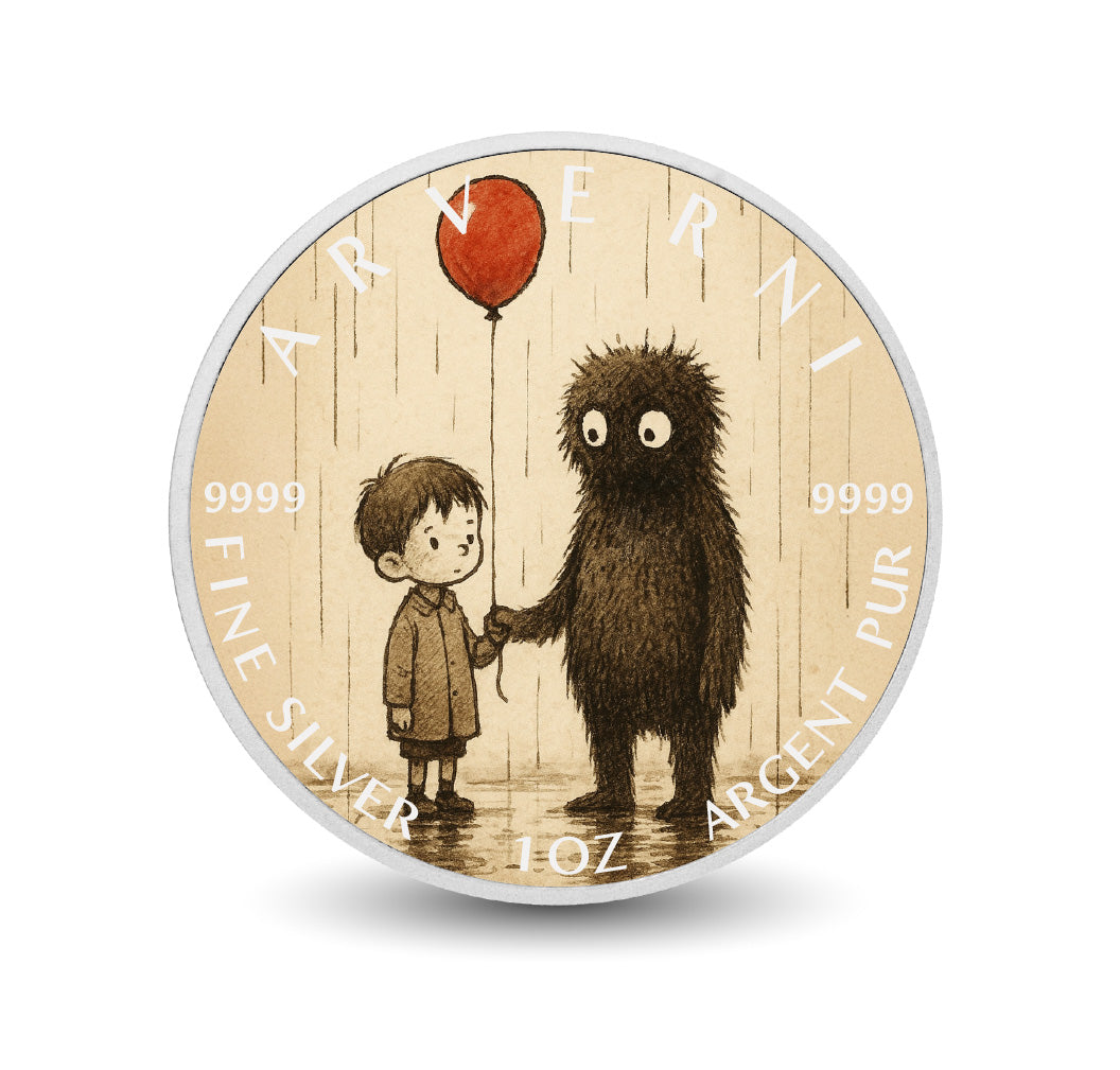 6441cc4d6d72298de40bb76c39c03b16