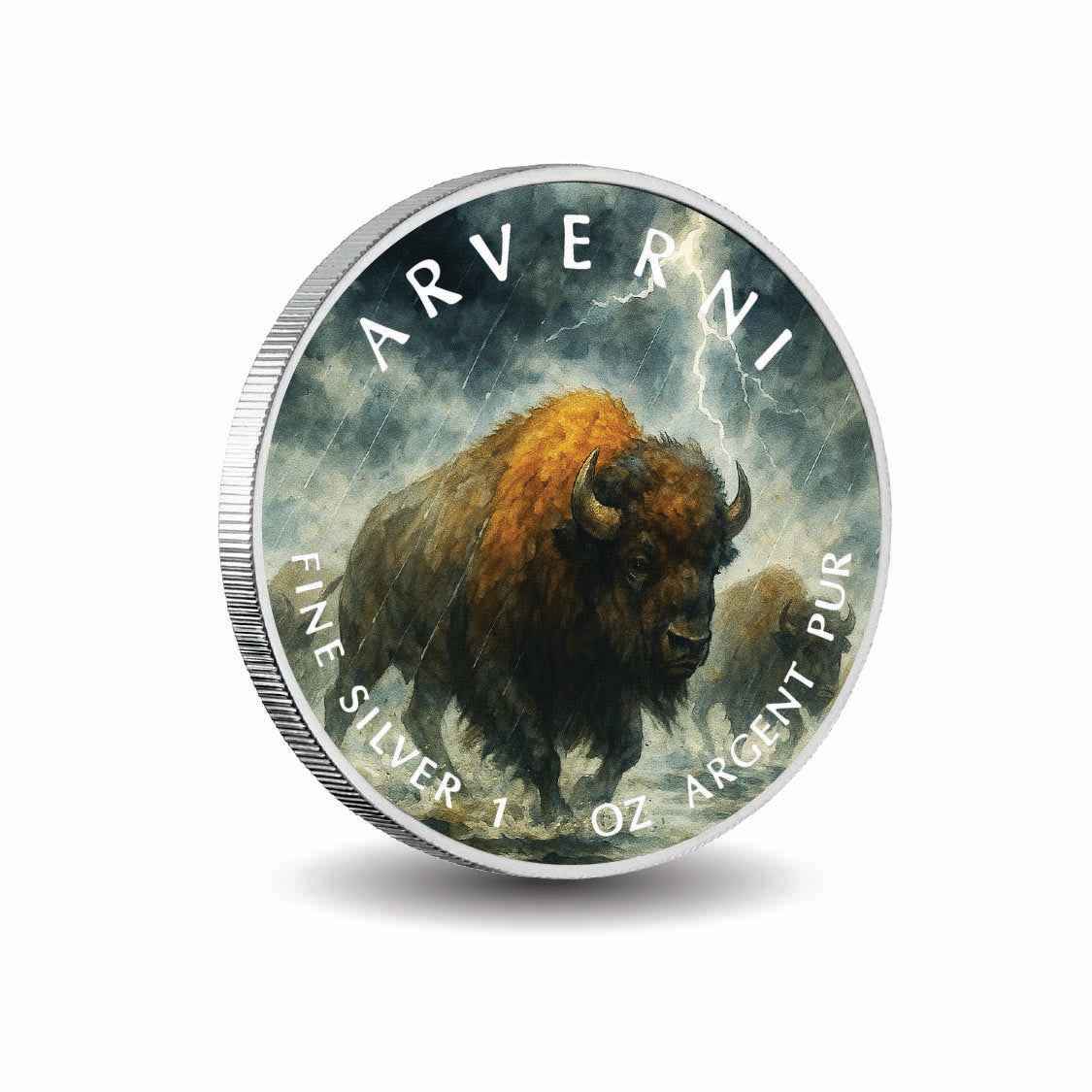 acffde1f697a873460bfd61da0618149