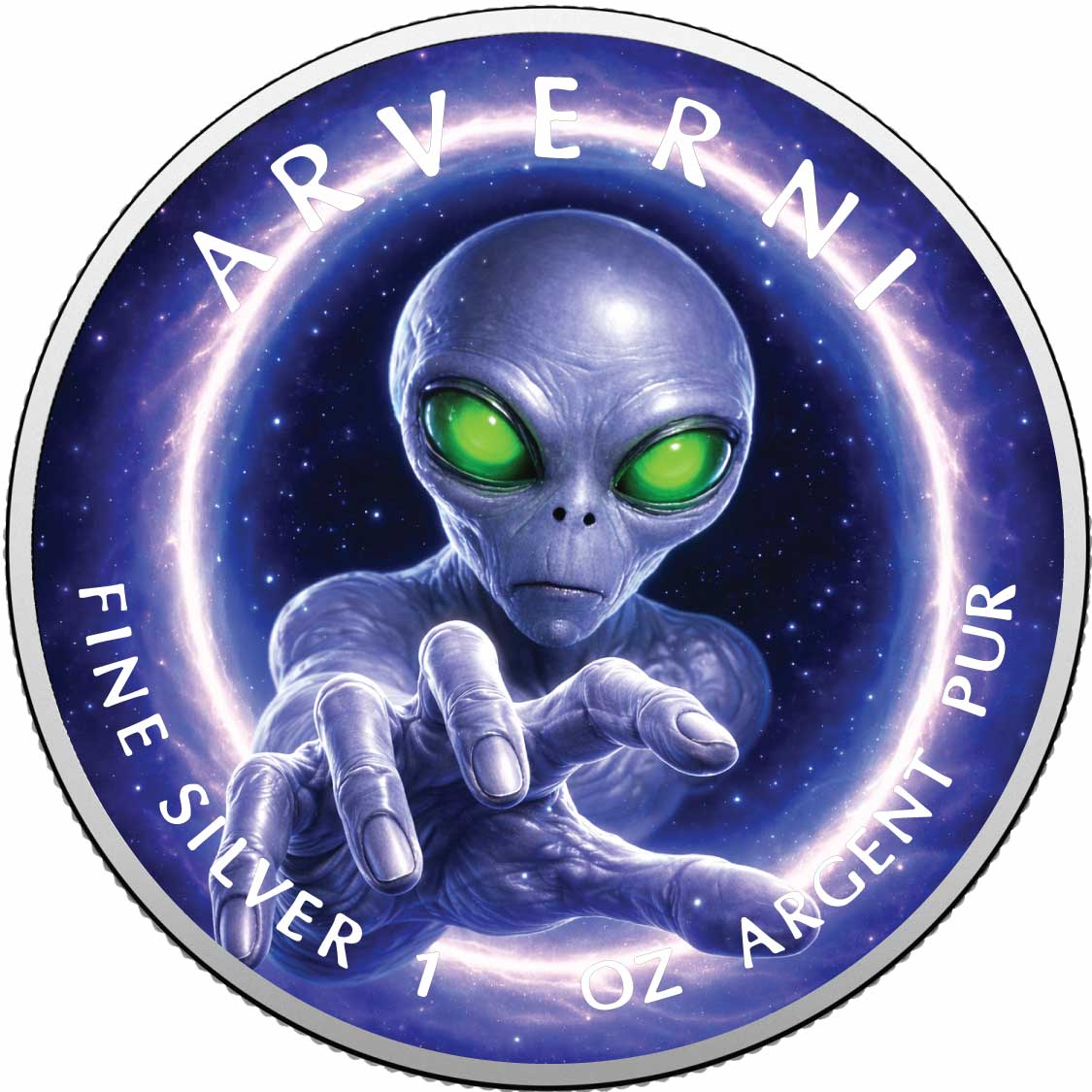 9348a90e386703426009bd2bc90d04c9