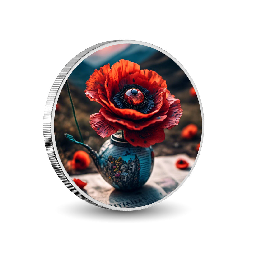 1270158b4bf27559b3741cebea6c0b8a