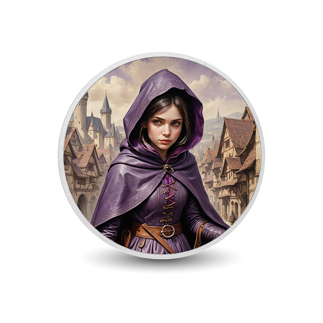 d02284ccdc8b0fbba95d8ac2fc72afed