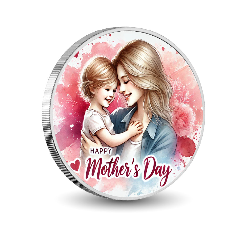 ba123a7733cb4987773edbc8ebc67f28