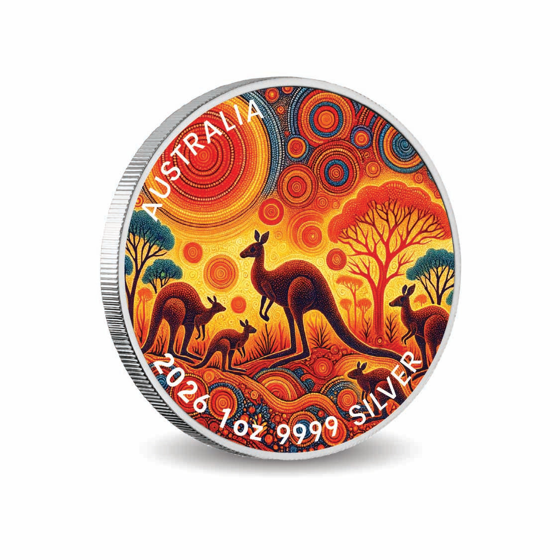 bb49cf8fa408874da588a4d292b3579e