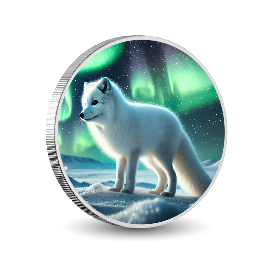 d08cdbc21666476fa0974a74d29002bd