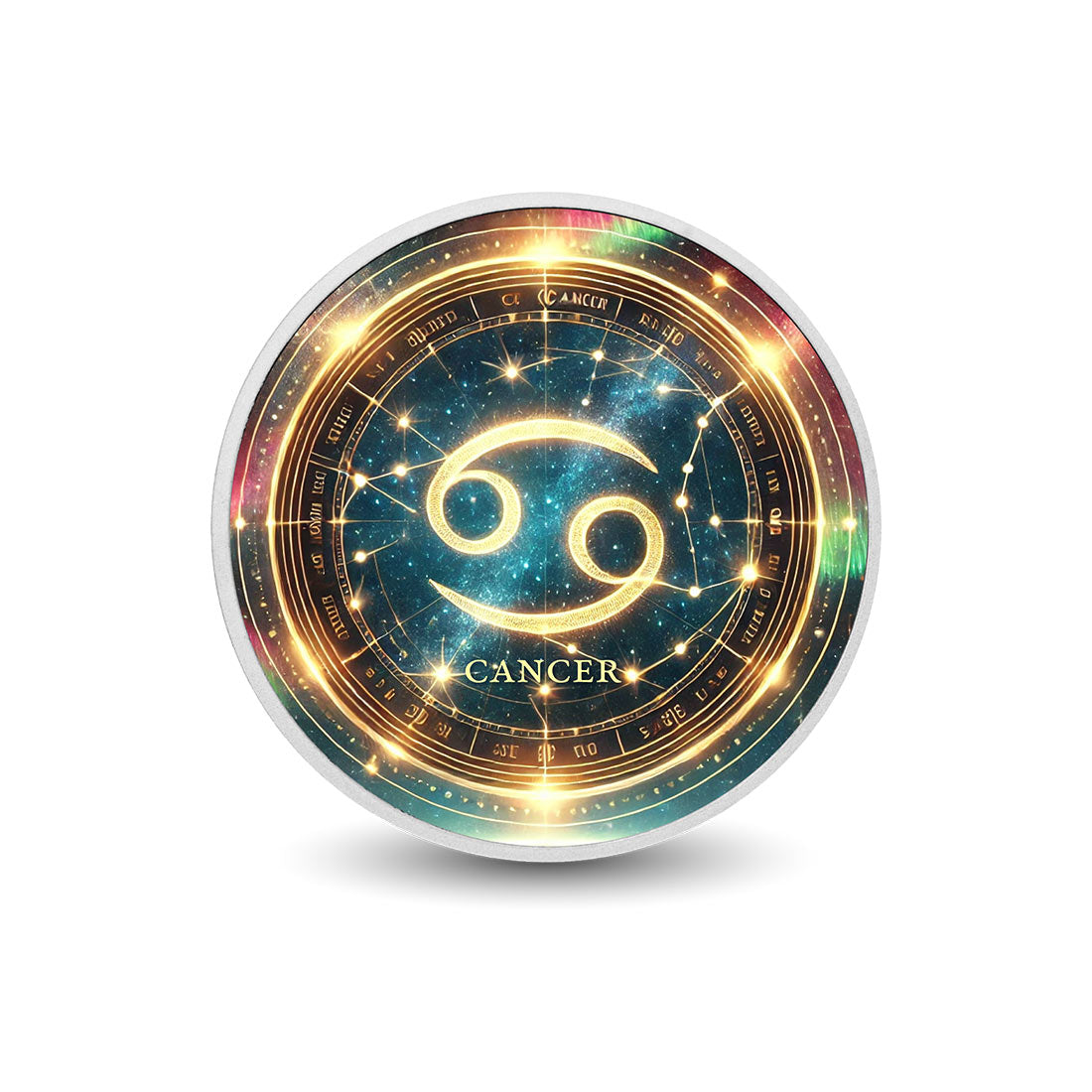 76b6f6a28ca4772ed54921d4acee7fc9