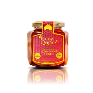 f275e6cc557f710758f3f52b218a5c7e