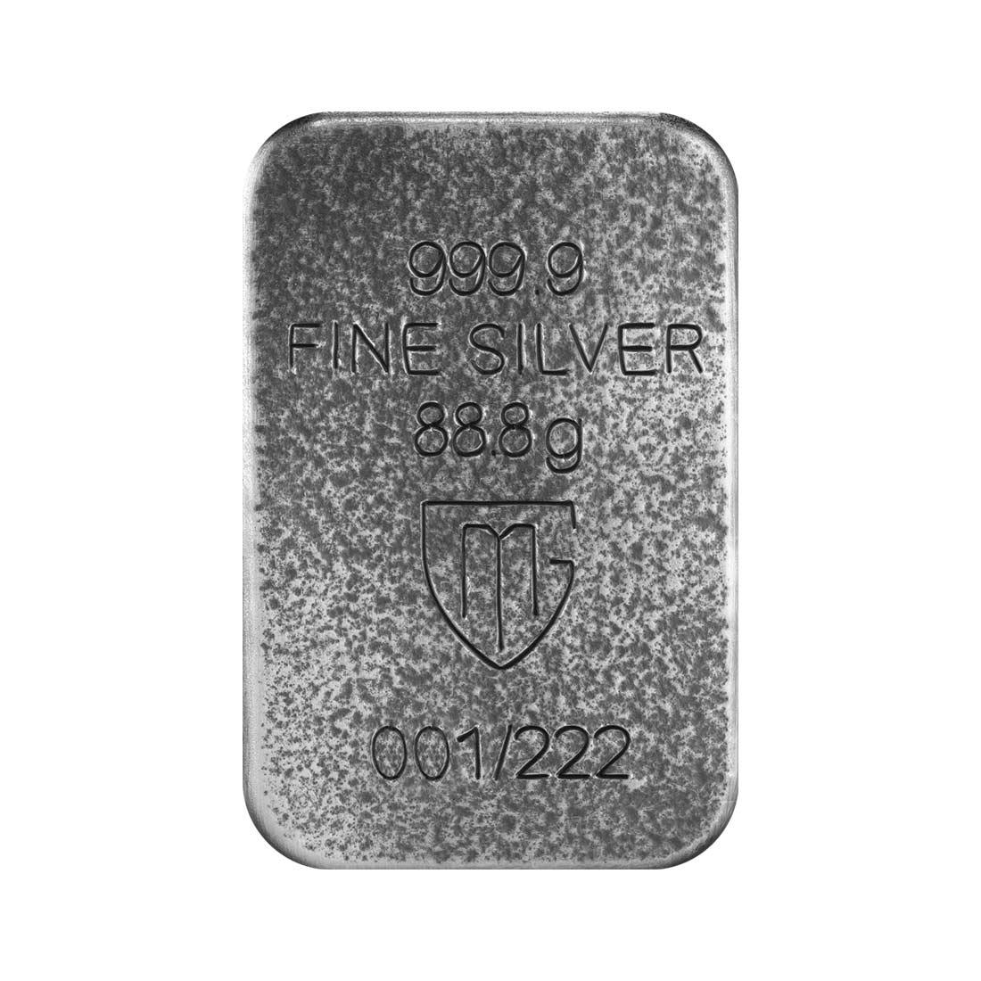 62f49ca262e136b66e3c0eb8e8ca1f52