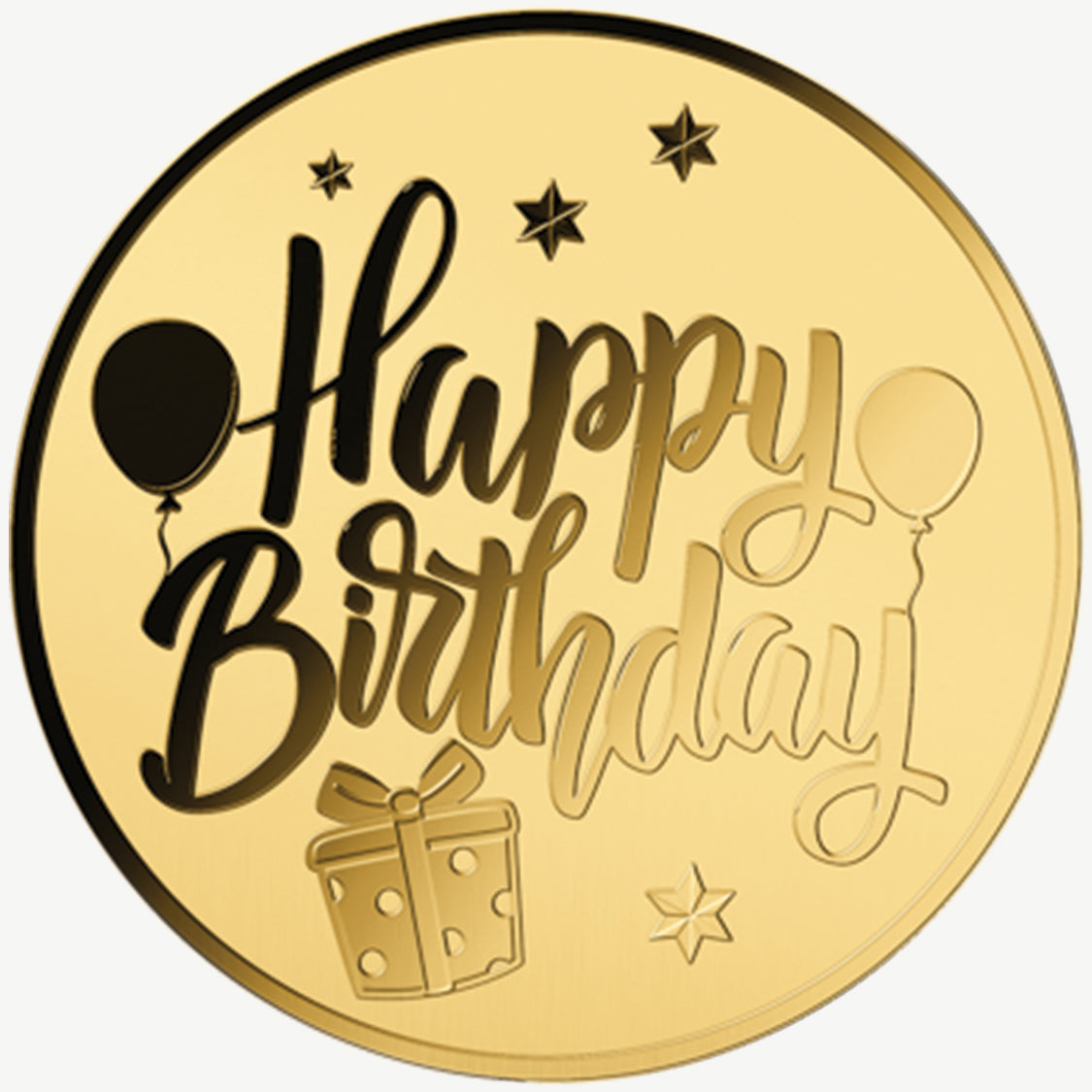 8298bdfdf122f52151300fdd0808c7ca