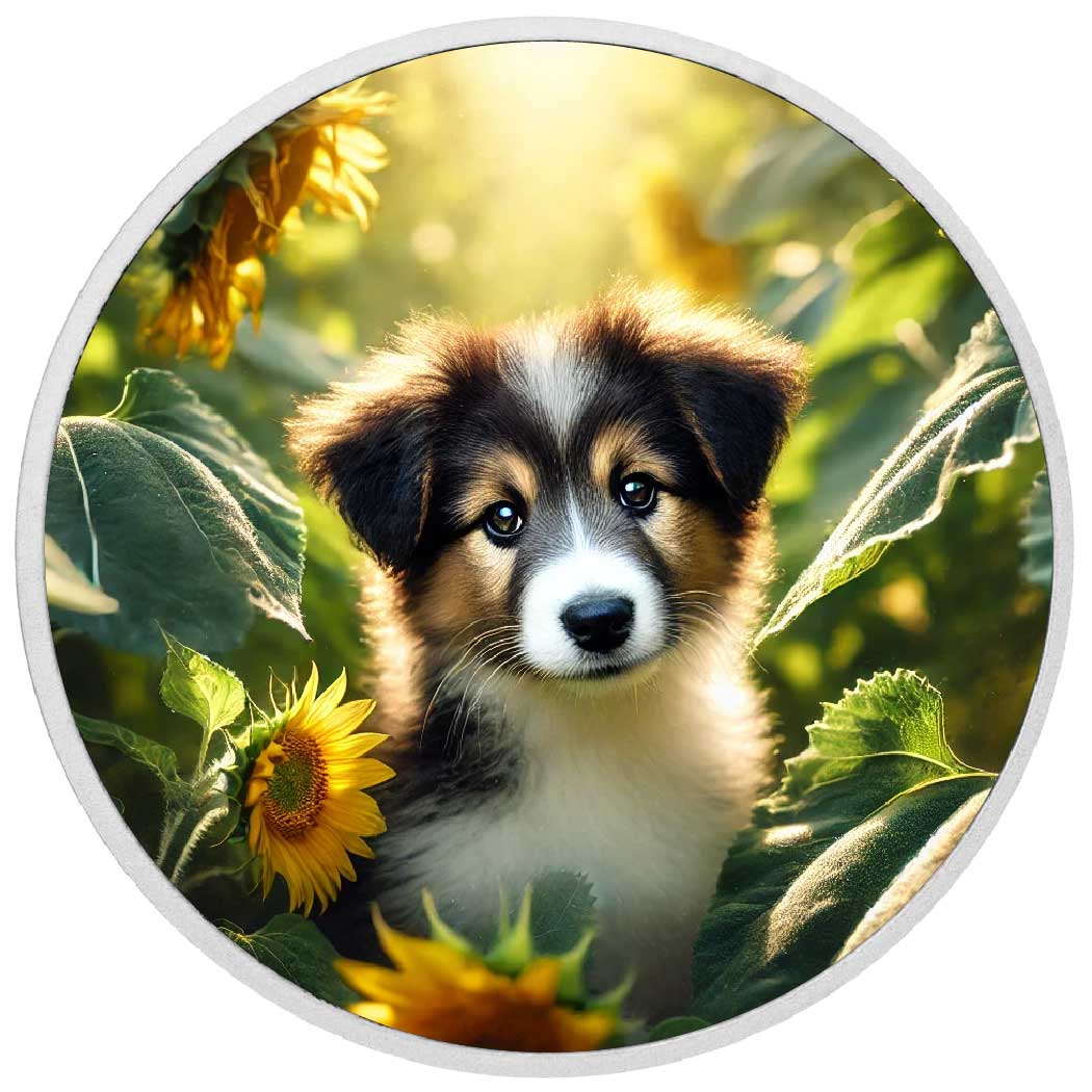 764fb22ca96488f6490dba98db06b884