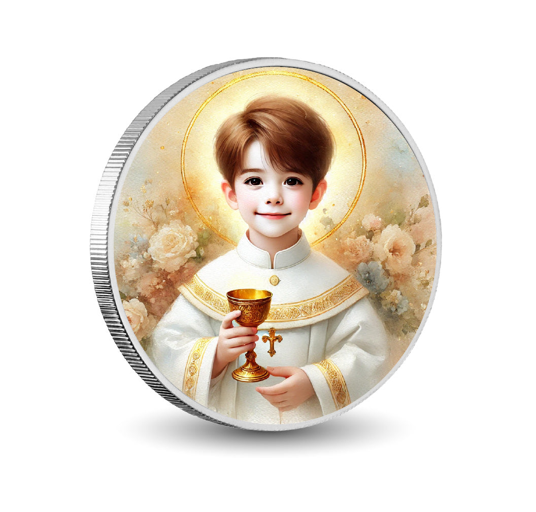 74e4c1497ffe8bb0ca2fbe60eedd0075