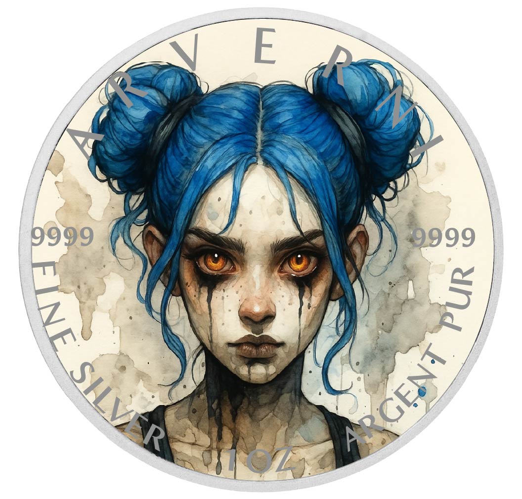 c6c247814a360d49db3ac67aae506d94