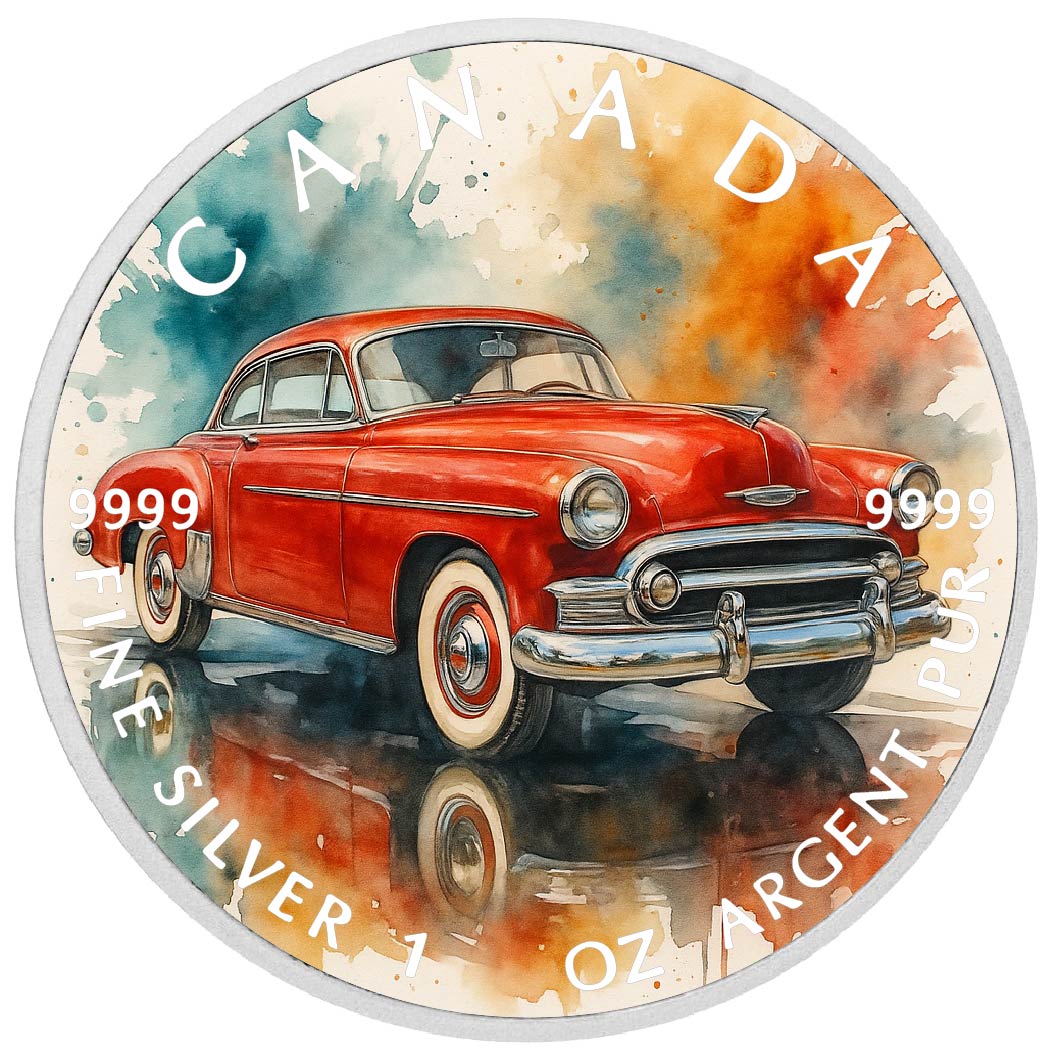 702817e108d7e2d9169a2a564a79d22c