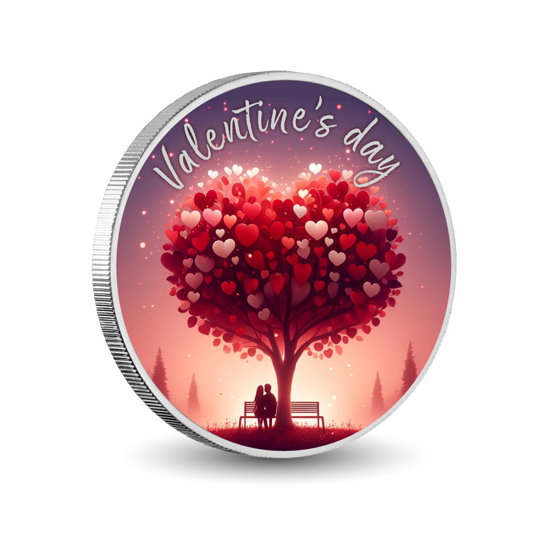 a52bc02638bd41bde5076965bdd59d5d