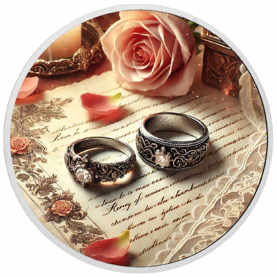 7da9b144c879f38f31d46864ba4c4aa3