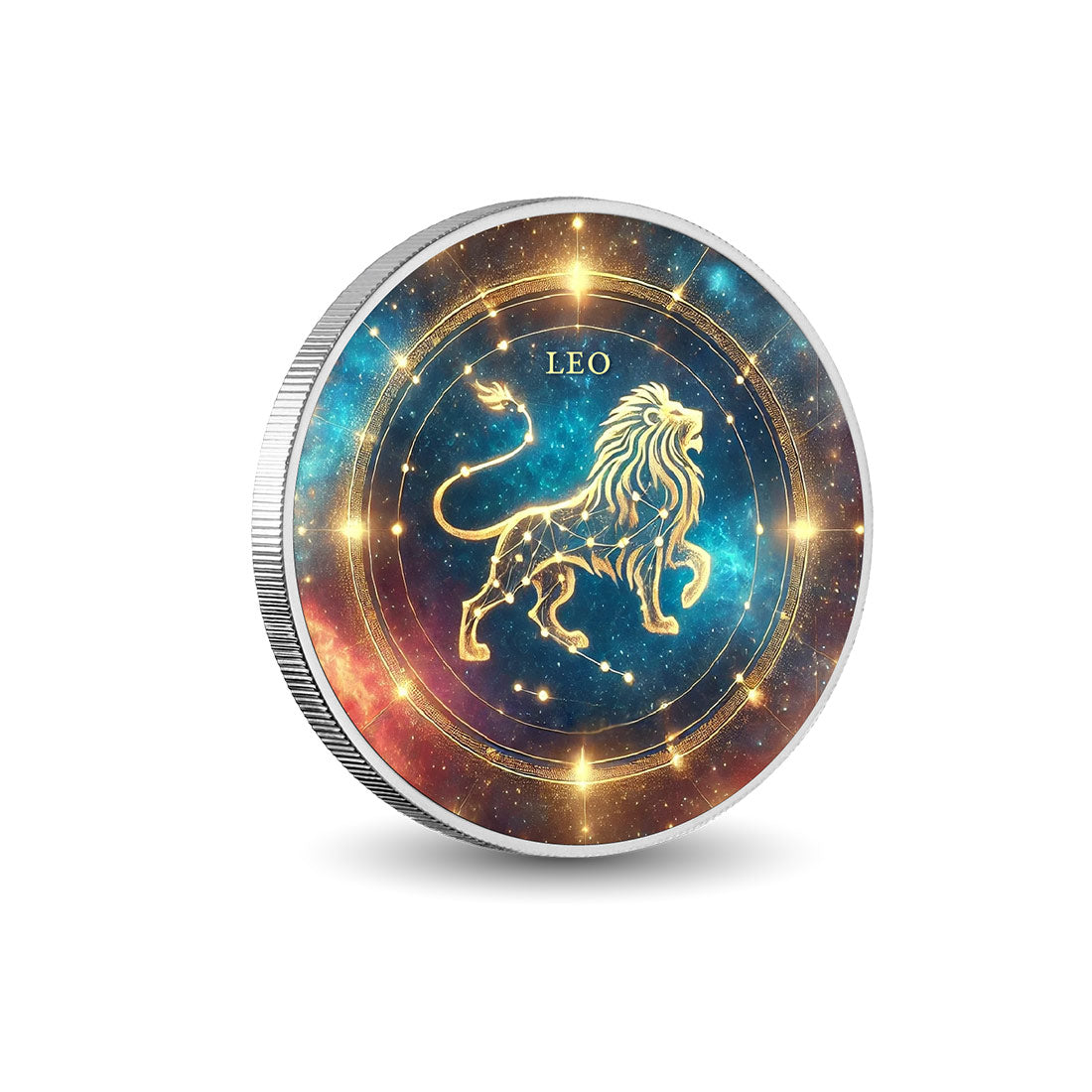 ff122a3bb29b346b0d8d3d7461e7366b