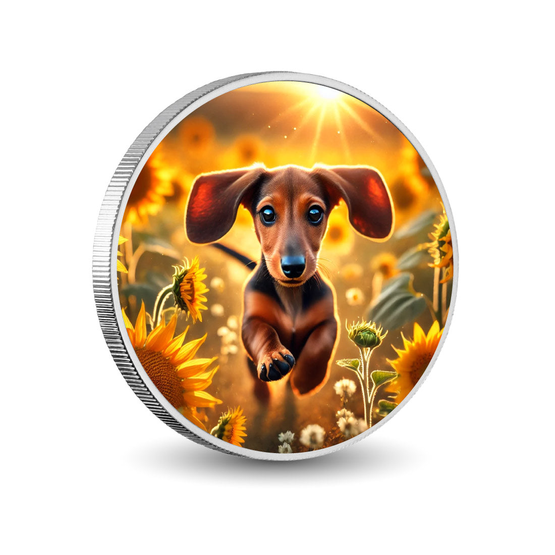 a948ba83562465f85b2616899cd4d5ca