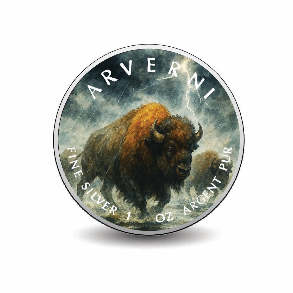 6f8667ffa18edafe28a03384196267d4