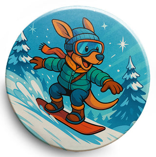 76dead909e3799838f6aa1f077421e38