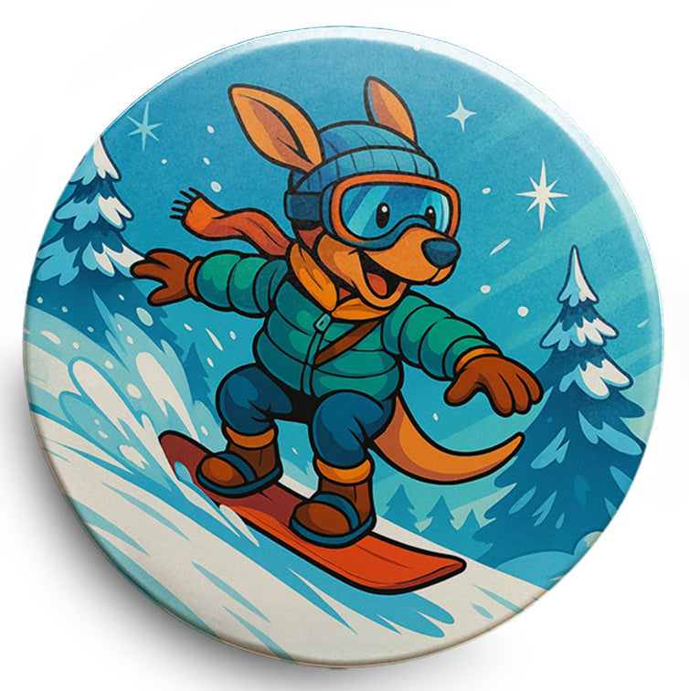 76dead909e3799838f6aa1f077421e38