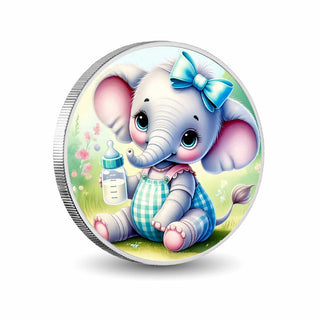 8378949371fe02b138ed21e55238dfcd