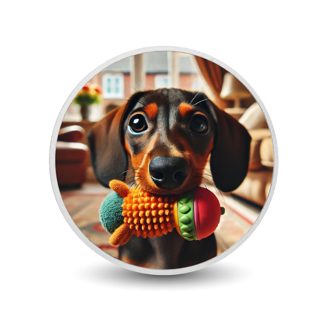 5cf53521d4884b0d2da437cae1b793f9