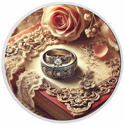 8d3331f27105dadd058ad5026a6eebdf