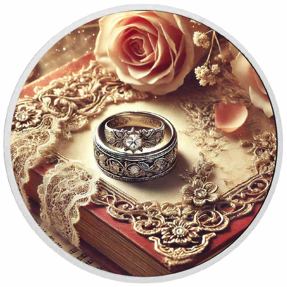 8d3331f27105dadd058ad5026a6eebdf