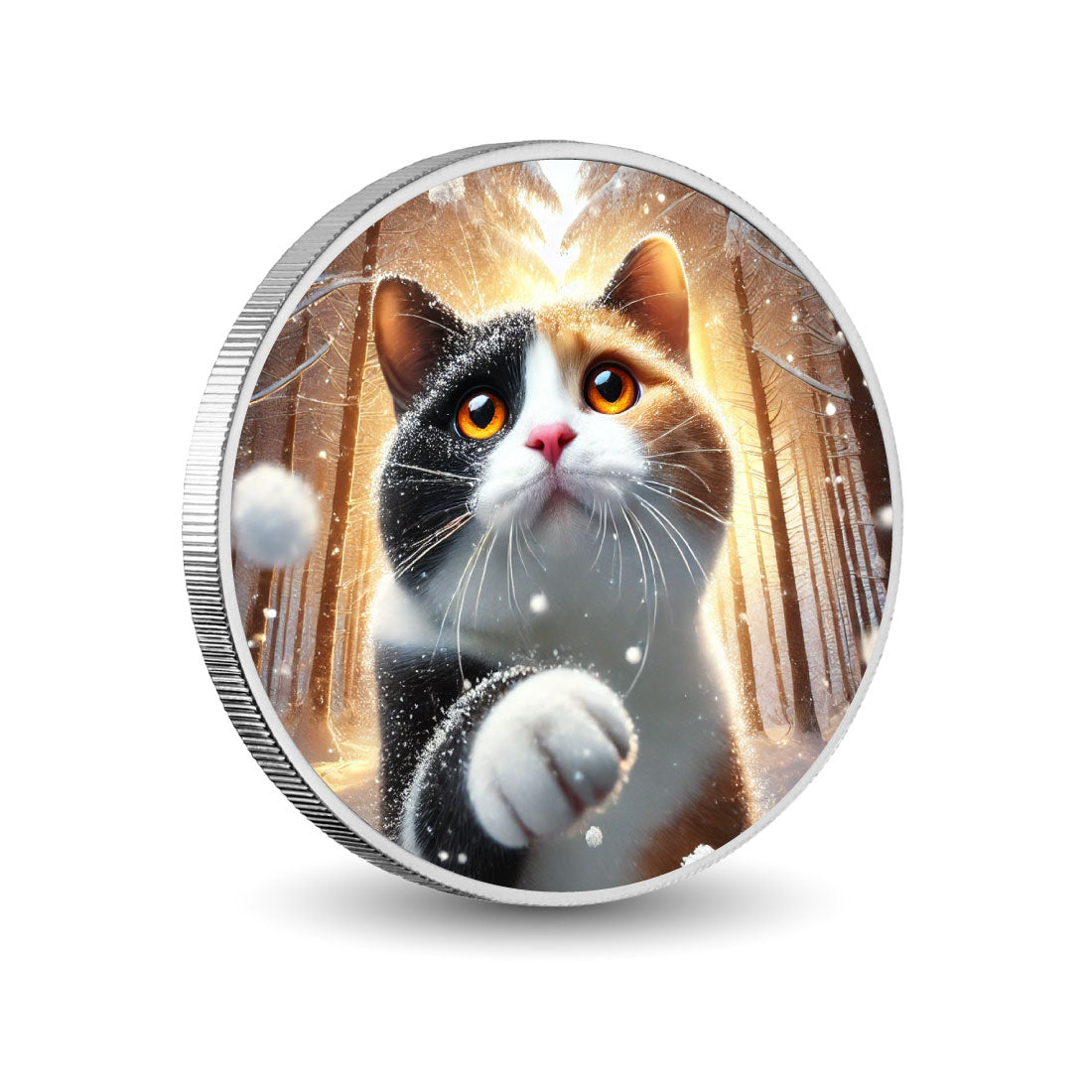 25d41e1136be1781a4d19d28537d3f40