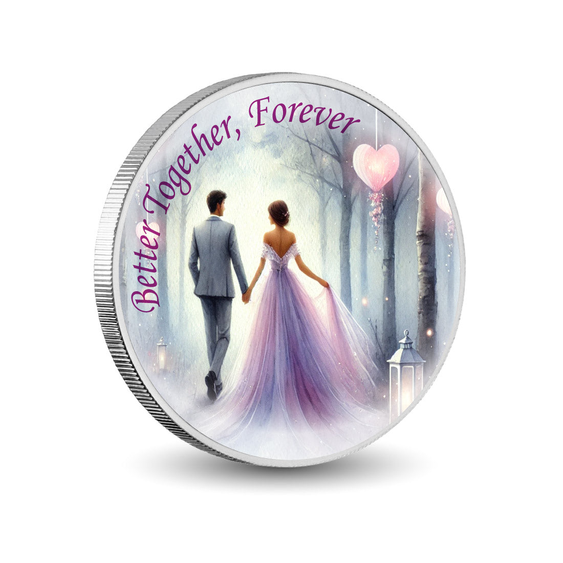 29a8e7a58304734f39e0e7a9dc47472f